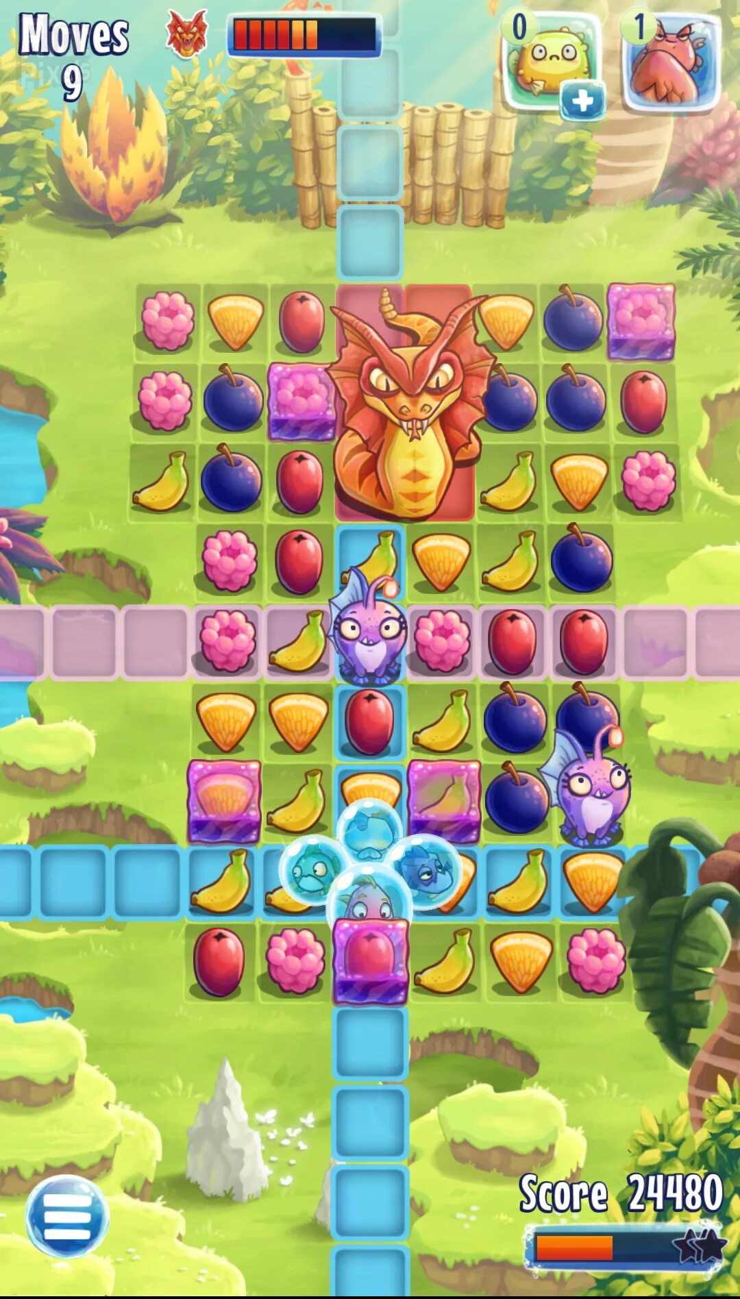 Flex mobile fun игра. Nibblers игра. lots мобильная игра. мобильная игра суспектор. какая забавная мобильная игра.