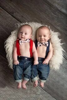 Близняшки twins