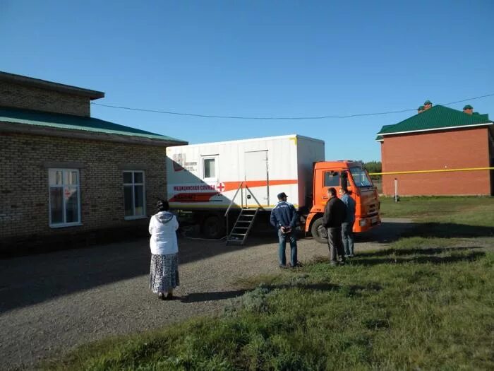 Подслушано пономаревка оренбургская в контакте. Пономаревская. Пономаревская ЦРБ. Пономаревка районный центр. Пономаревский район поликлиника.