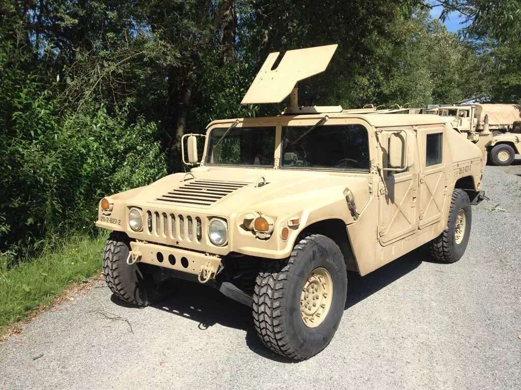 M1025 Humvee. HMMWV m1025. M998 Humvee салон. M1025 Хаммер.