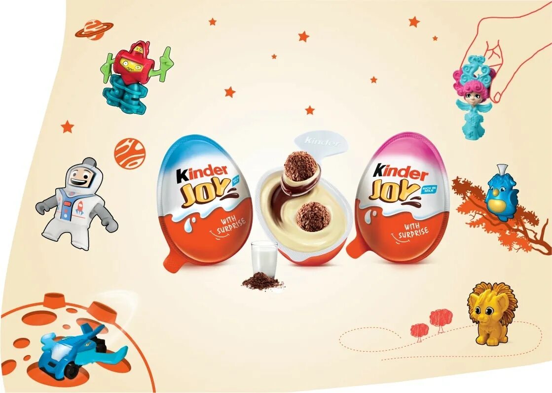 Киндер тойз. Киндер Джой. Киндер Джой Тойз. Kinder Joy kinder сюрприз. Яйцо шоколадное Киндер Джой 20г.