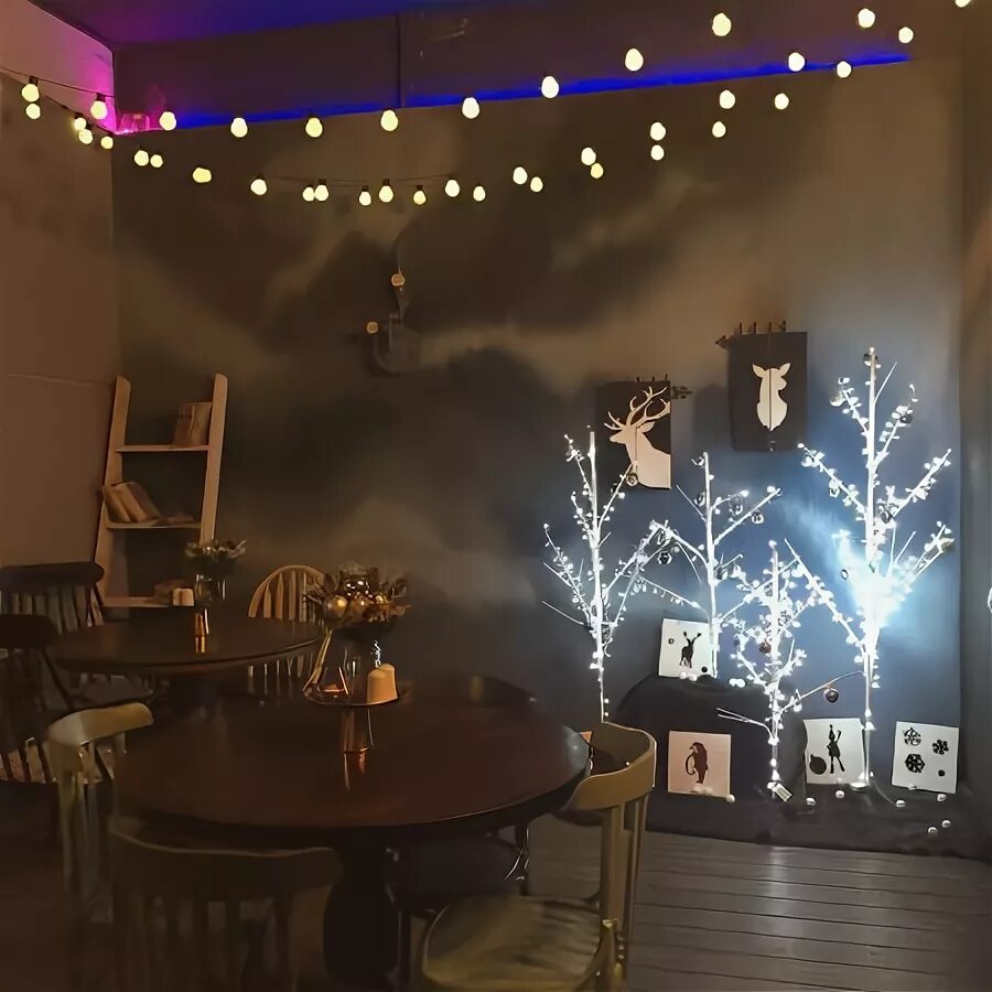 Псков mojo gastro bar. Моджо бар псков. кремль 7 моджо псков. mojo ресторан псков. моджо гастро бар.