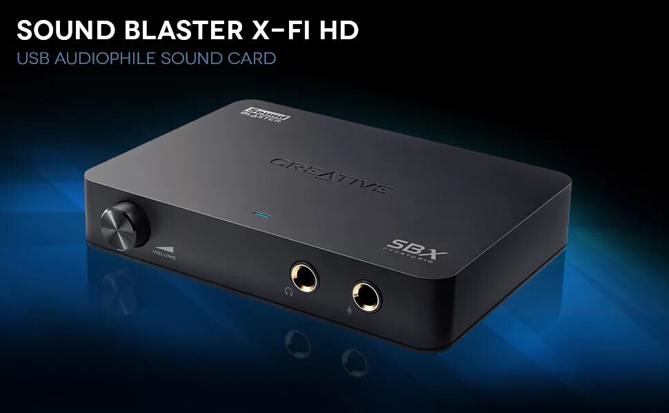 Звуковая карта usb creative sound blaster g3. Creative usb sound. 1 pro usb. Creative sound blaster usb. Sound blaster usb звуковая карта.