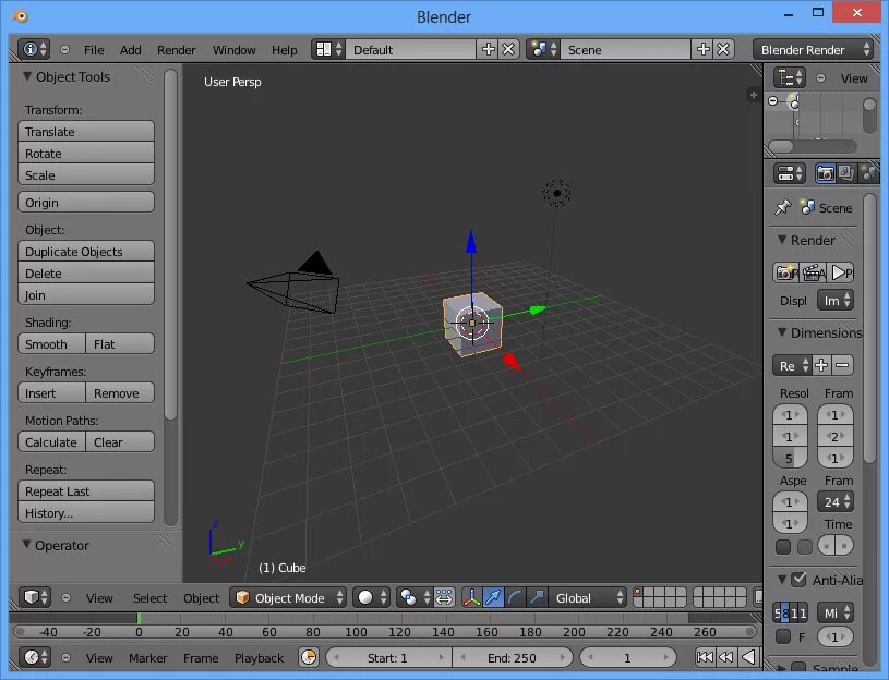 Blender 3d pdf. Blender 3d 2.79. блендер софт. блендер графический редактор. блендер прога.