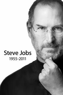 Deep jobs