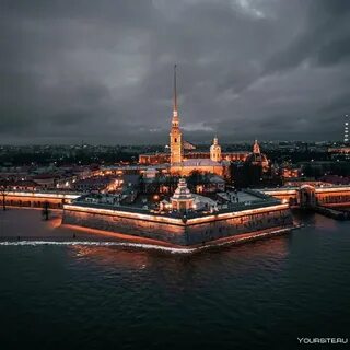 Петропавловская крепость в санкт петербурге кассы
