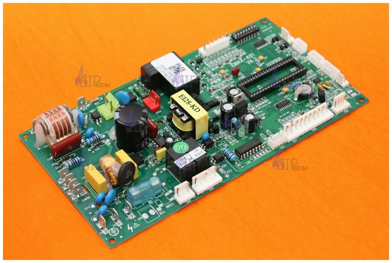 242515706 erf2000p плата управления для холодильника aeg santo. плата сма электролюкс ewx 13611. электронный блок управления electrolux. модуль управления холодильника enb 3660s.