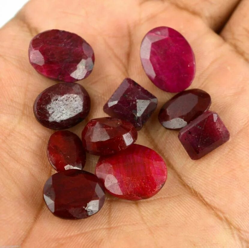 Минералы: сапфир, яхонт, рубин. Рубин камень. Рубин камень огранка. Рубин 3024-141. Рубин оттенки камня.