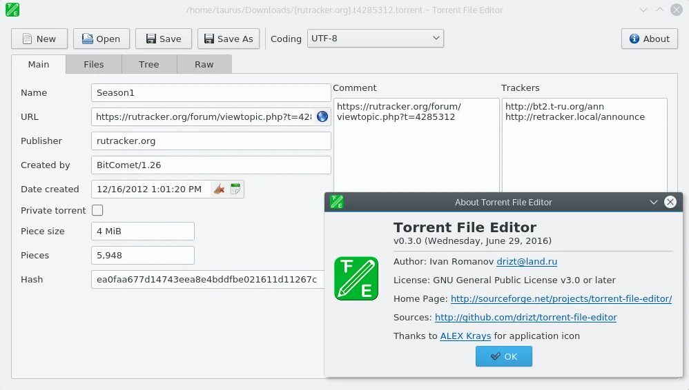 Save file editor. Редактирование сохранений. file editor. torrent editor. скриншоты torrent трекер.