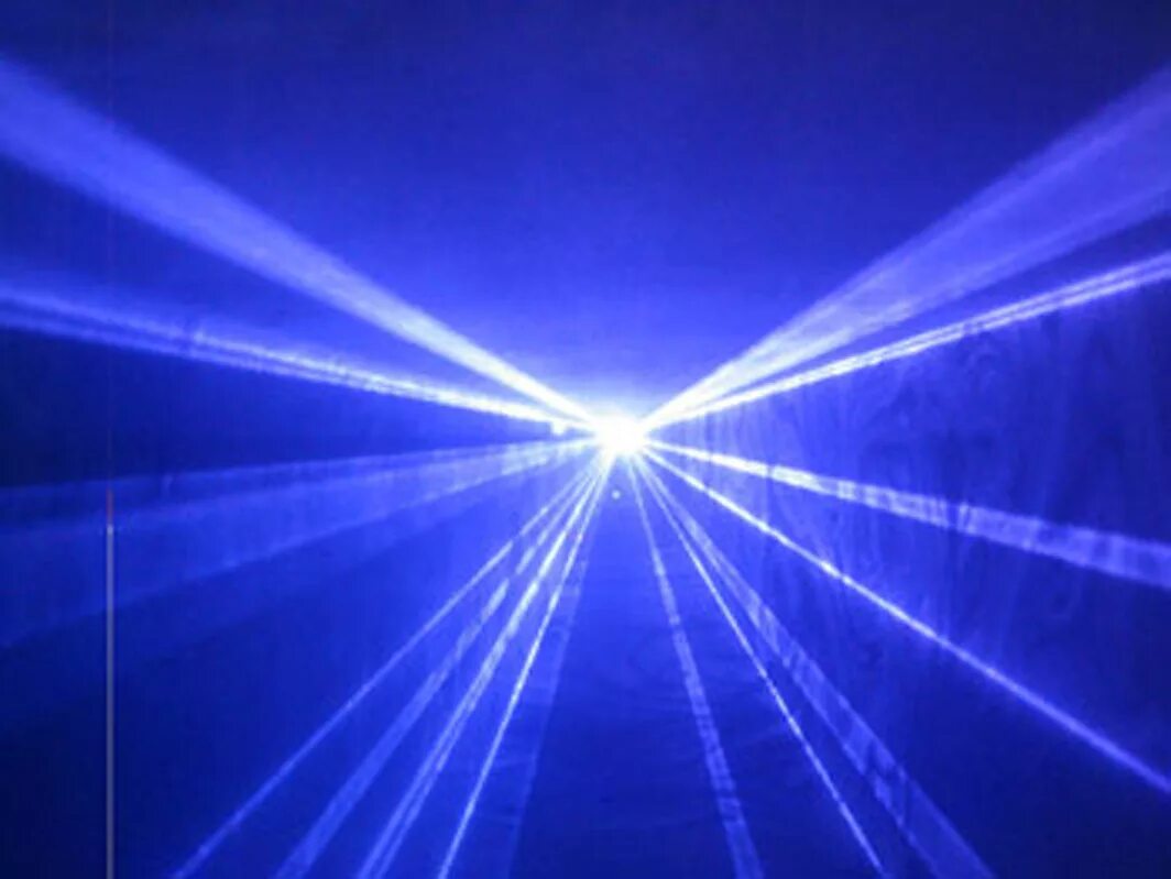 Лазер big dipper k100. Km003rgb лазерный проектор, rgb, big dipper. Big effect. Многолучевой rgbw лазер d900w. Km003rgb лазерный проектор, rgb, big dipper.