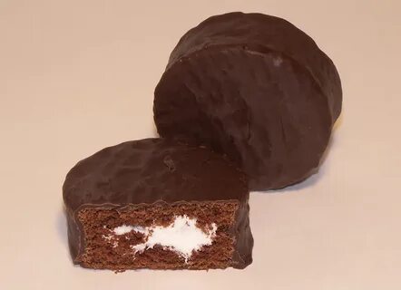 Ding a dong