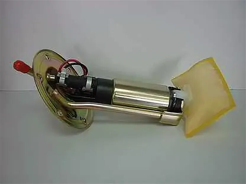 5. Бензонасос дэу нексия. Топливный насос нексия 1. Бензонасос дэу нексия 8 клапанов. Топливный насос дэу нексия 16.