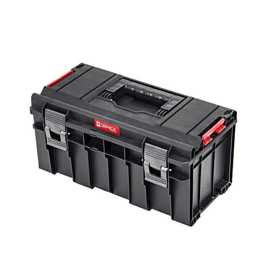 Qbrick system pro drawer 3. Ящик для инструментов qbrick system pro 600. qbrick system pro 600 basic. qbrick system pro 500. ящик qbrick system.