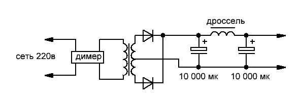 Повышение напряжения в сети. Схема понижения напряжения с 220в до 110. 220 Переменки в +5 вольт постоянки. Схема трансформатора понижения напряжения. Фильтр постоянки в сети 220в схема.