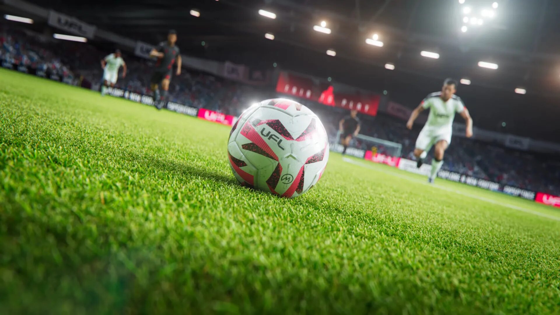 Ufl football игра. Новый симулятор футбола. Pure football (ps3). Футбольный симулятор fifa. Ufl футбол игра.