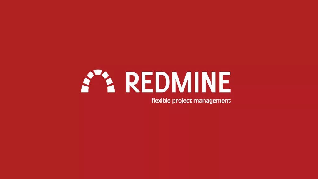 Redmine. Редмайн логотип. Redmine картинки. Редмайн программа. Red main