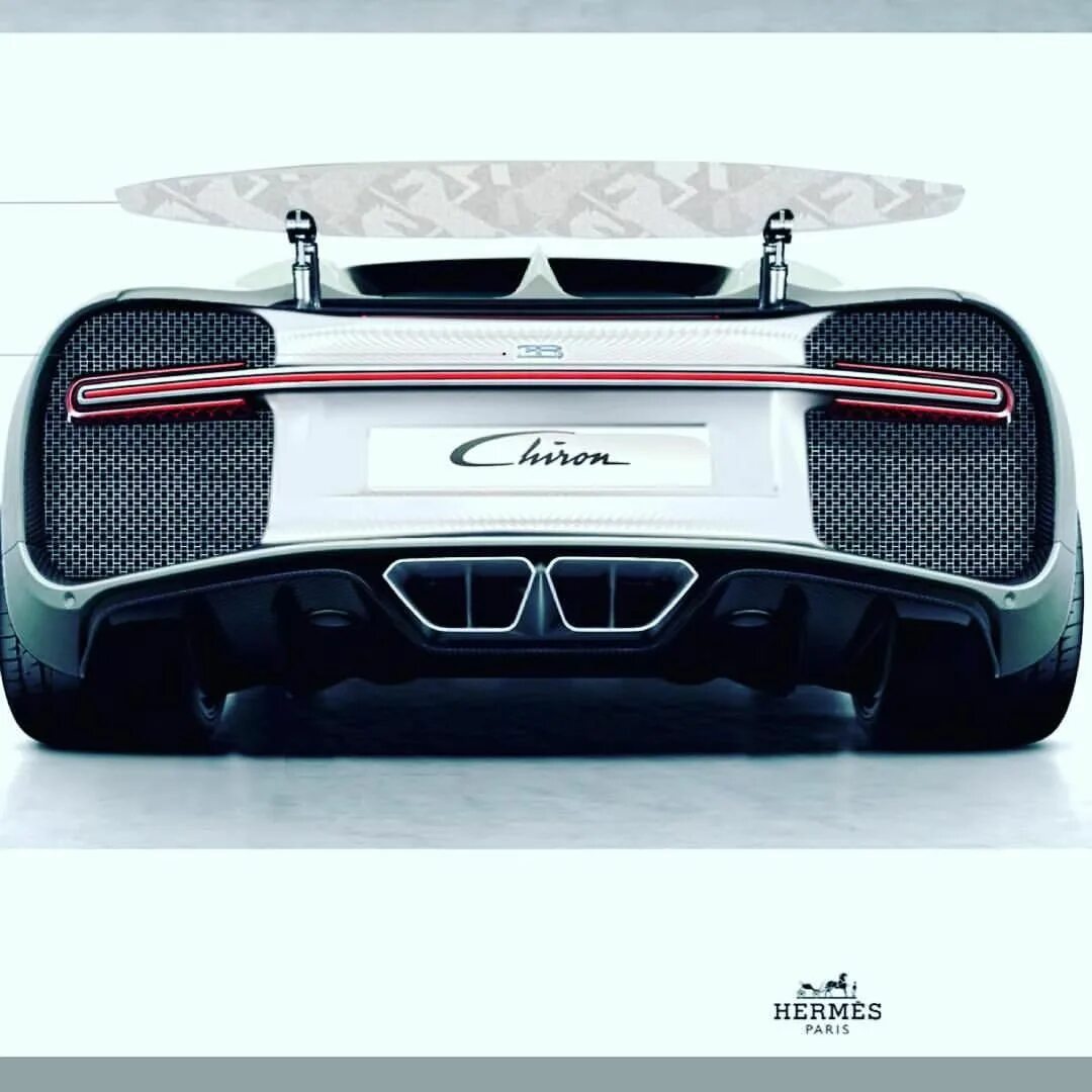 Bugatti Chiron Hermes. Bugatti Chiron Hermes Edition. Bugatti Hermes Edition. Бугатти Вейрон Хермес. Bugatti centurion