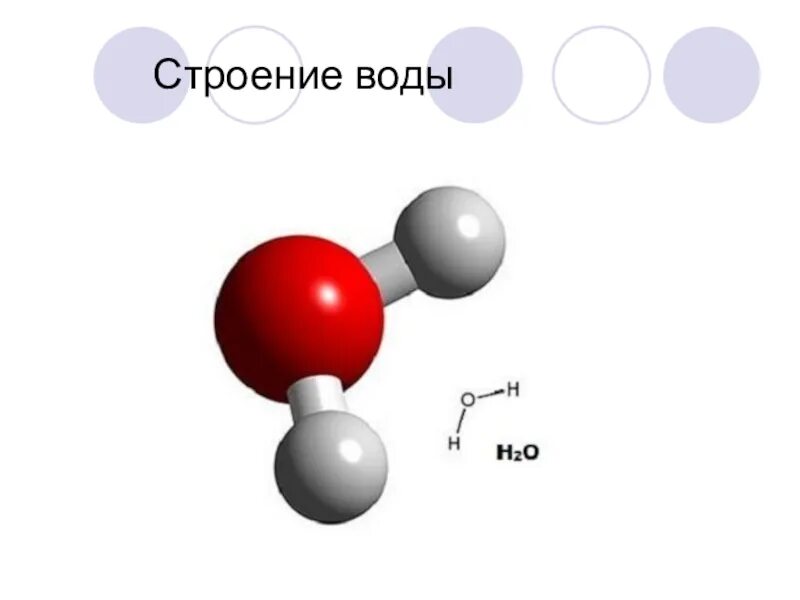 Сухая вода строение. Novec 1230 формула. Сухая вода. Сухая вода строение. Сухая вода строение.