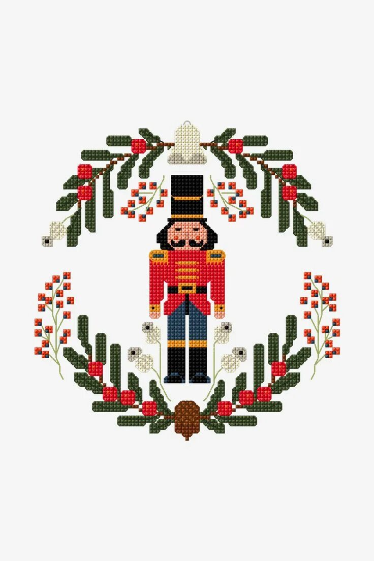Щелкунчик схема. Схемы sandra cozzolino nutcracker. Схемы вышивки щелкунчика. Вышивка щелкунчик. Схемы вышивки щелкунчика.