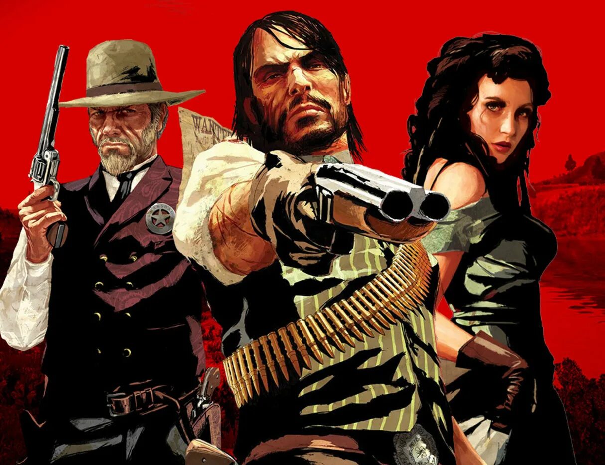 Red Dead Redemption 2010. Red Dead 1. Ред дед редемпшн 1. Red Redemption 2 Джон Марстон.