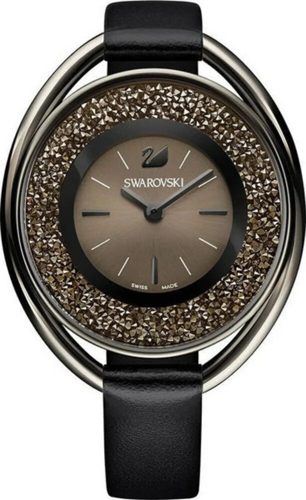 Сколько стоят часы сваровски. Часы swarovski женские b108. Часы swarovski 5519456. Swarovski crystalline 5295334. Swarovski 5455108.