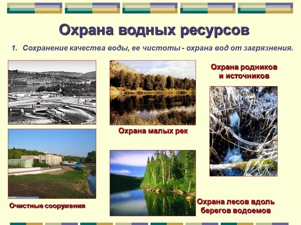 Водные богатства иркутской области. Охрана воды от загрязнения. Охрана водных ресурсов от загрязнения. Меры охраны водоемов от загрязнения. Мероприятия по охране водных ресурсов от загрязнения.