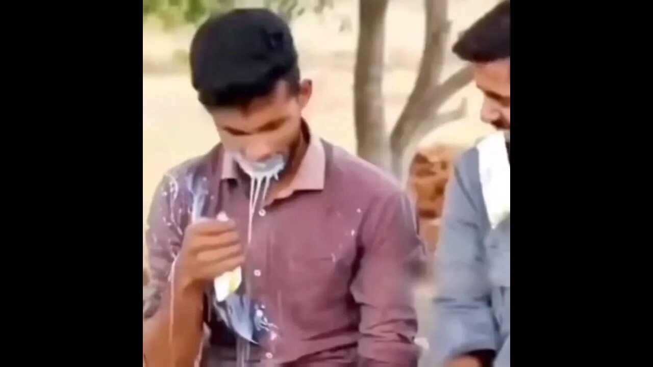 Lucky. Мистер удача. Мистер удача. Удачи вам мистер горски. Удачи мистер горски армстронг.