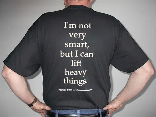 Heavy things перевод. Heavy things. Идеал на футболке. Heavy thing png. Худи yes no.