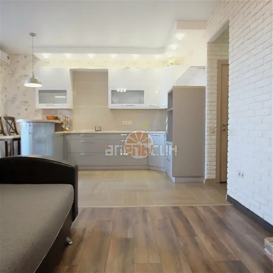 снять квартиру в ставрополе на длительный срок. тула фото квартиры с хорошим ремонтом индивидуальное отопление. 2х комнатная квартира ставрополь. снять квартиру в ставрополе посуточно на перспективном. перспективный ставрополь снять квартиру длительно.