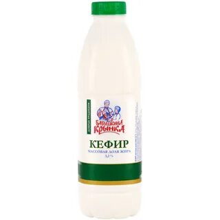 900 г кефира