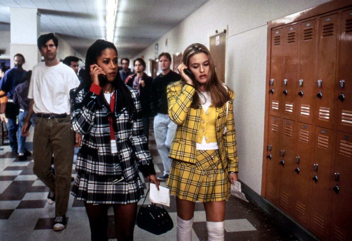 Бестолковые (clueless), 1995. Бестолковые 1995 Алисия Сильверстоун. «Бестолковых» Шер Горовиц. Алисия Сильверстоун бестолковые. Бестолковый год