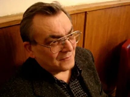 Станкович биография