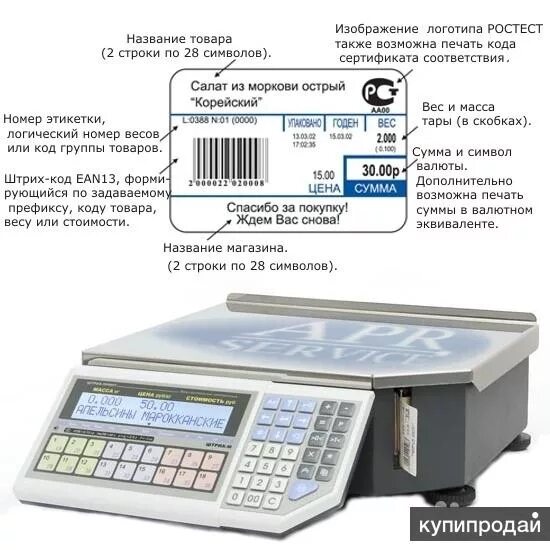 Весы штрих - принт 15-2.5д1и1. Штрих-принт ф1 15-2.5 д2и1 весы с печатью. Весы "штрих-принт" м 15-2.5 д1 размер. Весы штрих-принт м 15-2.5. Весы в 1 15