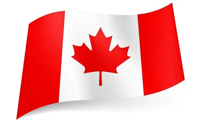 Канада флаг символика. Флаг канада. Канадский красно белый флаг с кленовым листом. Красно белый флаг с кленовым листом. Канада без фона.