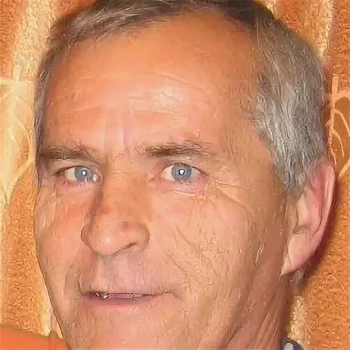Владимира горбатюка