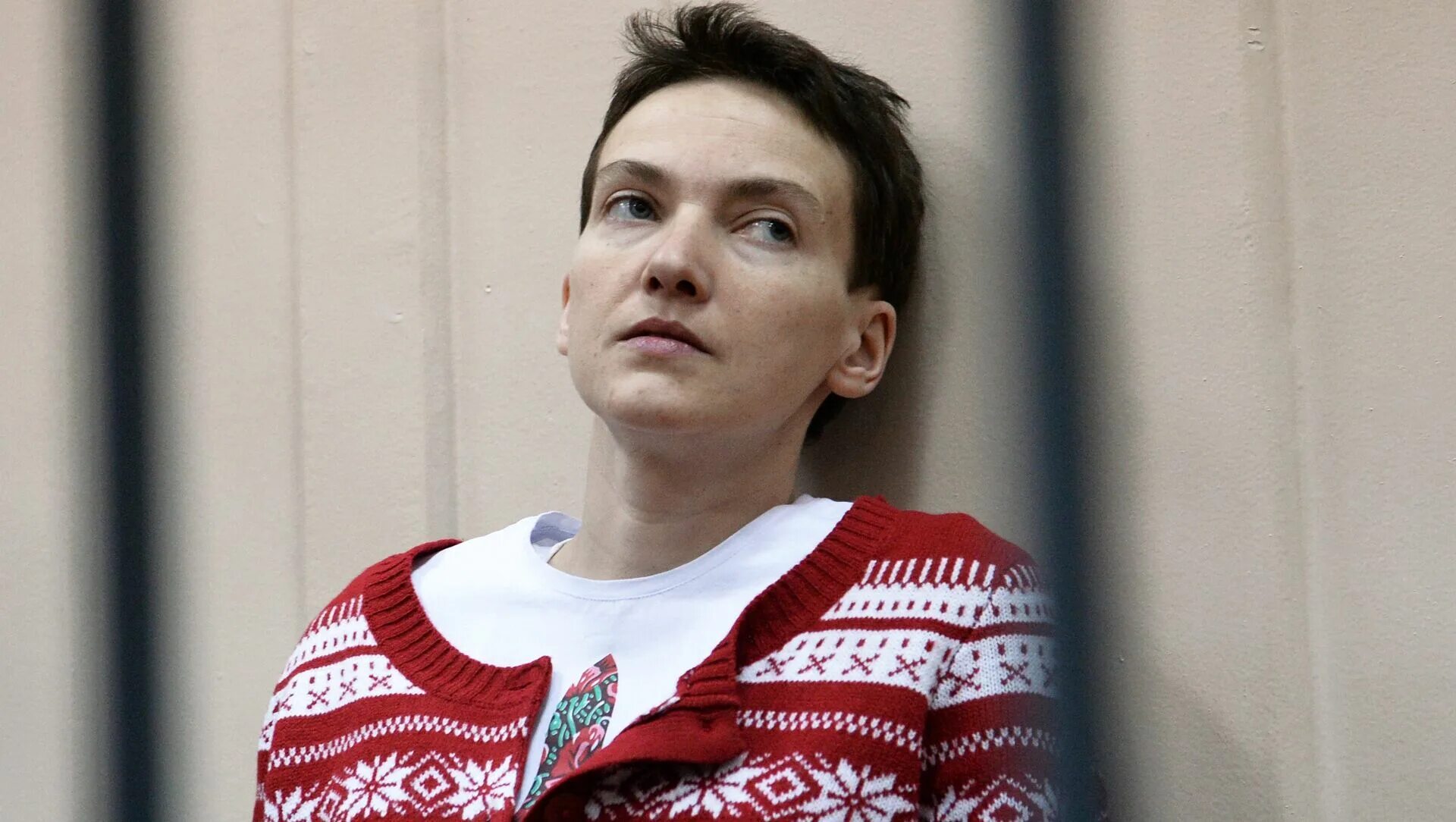 Савченко н м. Савченко фото. Савченко н м. Савченко н м. Савченко н м.