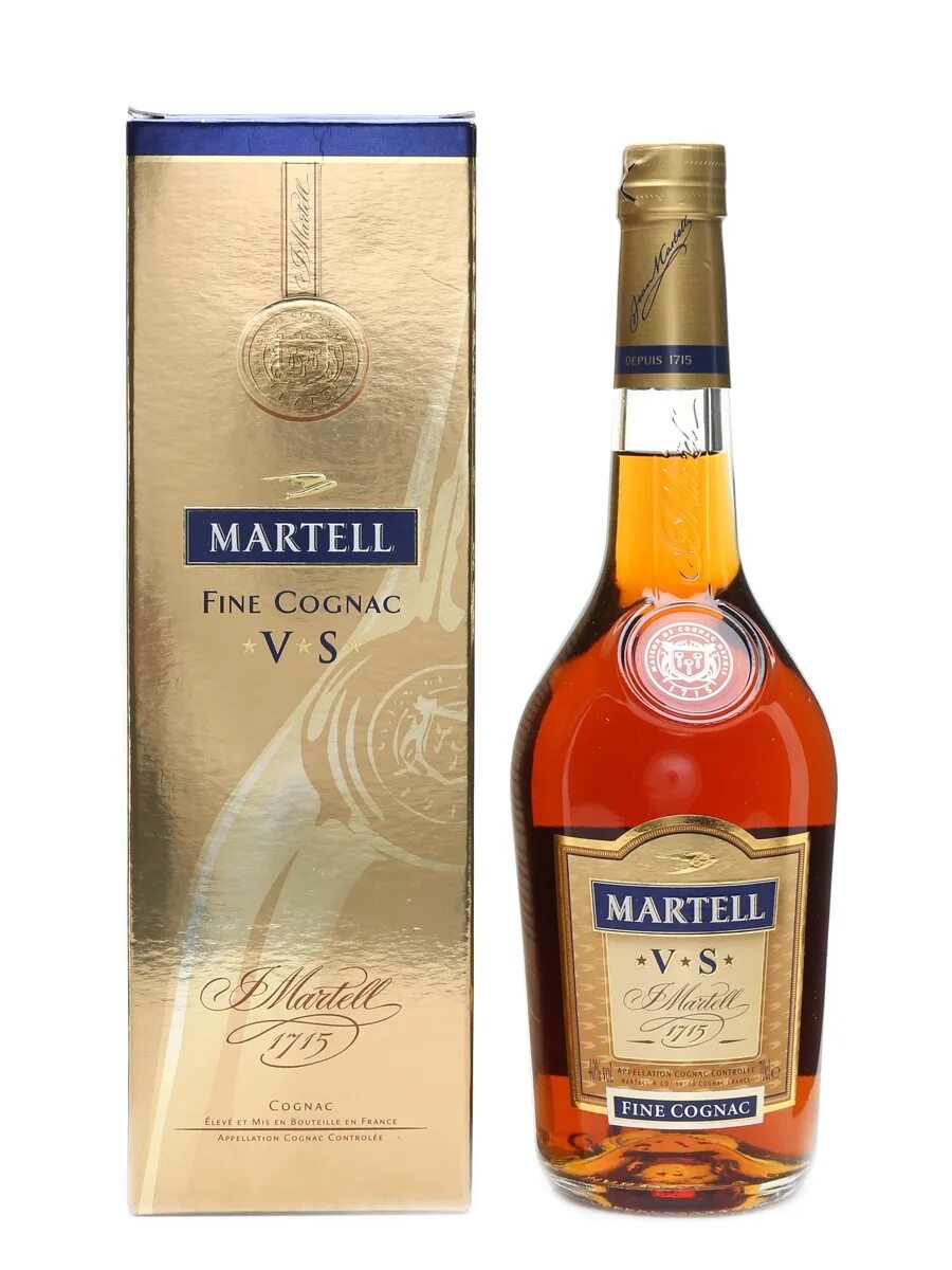 Мартель коньяк цена 0.5. Коньяк Martell vs 0.5 л, 40%, 2 года, Франция. Коньяк Мартель vs. Коньяк vs Cognac Martell. Martell vs Fine Cognac 0.7.