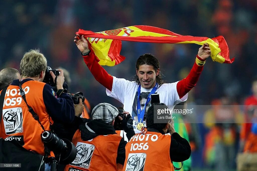Финал 2010 испания. Sergio ramos world cup 2010. spain world cup 2010. sergio ramos world cup. spain 2010.