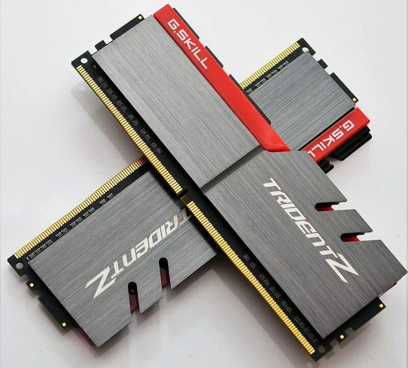 Оперативная память 3200mhz для ноутбука. G.skill ddr4 8gb 3200mhz. G skill 3200. Оперативная память g.skill Trident z RGB. G skill Royal 3200.