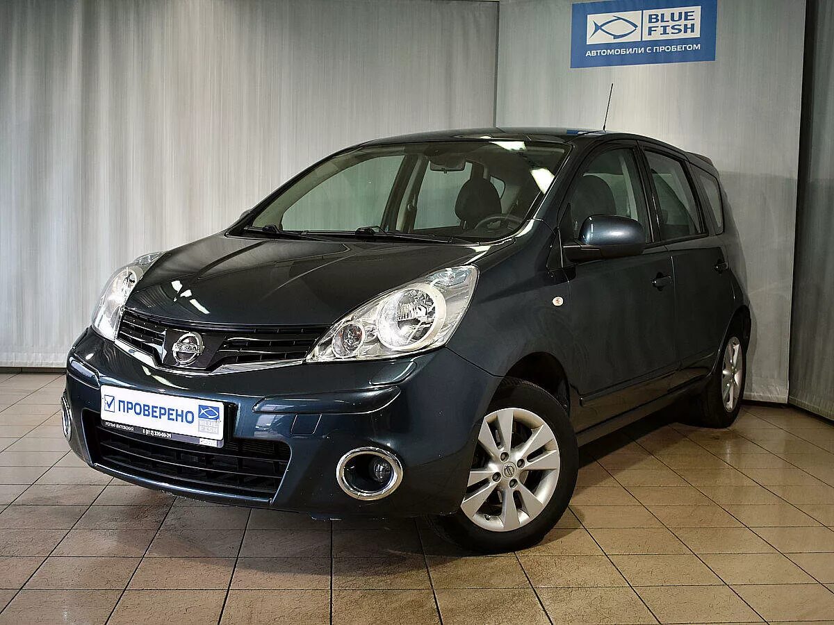 Nissan Note 2012. Ниссан ноут автомат 2012. Ниссан ноте 2012г. Nissan Note 2012 1.6 автомат. Купить ниссан недорогой с пробегом