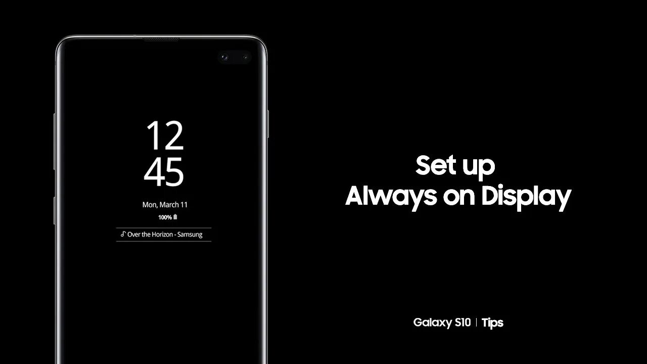 Always on андроид. Samsung s10 always on display. самсунг с 8 олвейс он дисплей. что такое always on display на самсунге. самсунг а 53 always on display.