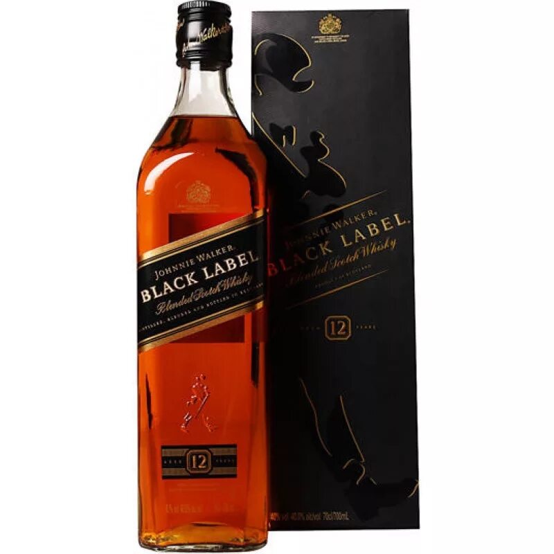 Johnnie walker 0.7. Джони Волкер блек лейбл. Виски Джонни Уокер Блэк лейбл. Johnnie Walker Black Label GB 43%. Виски Джонни Уокер Блэк лейбл 40 0.5.