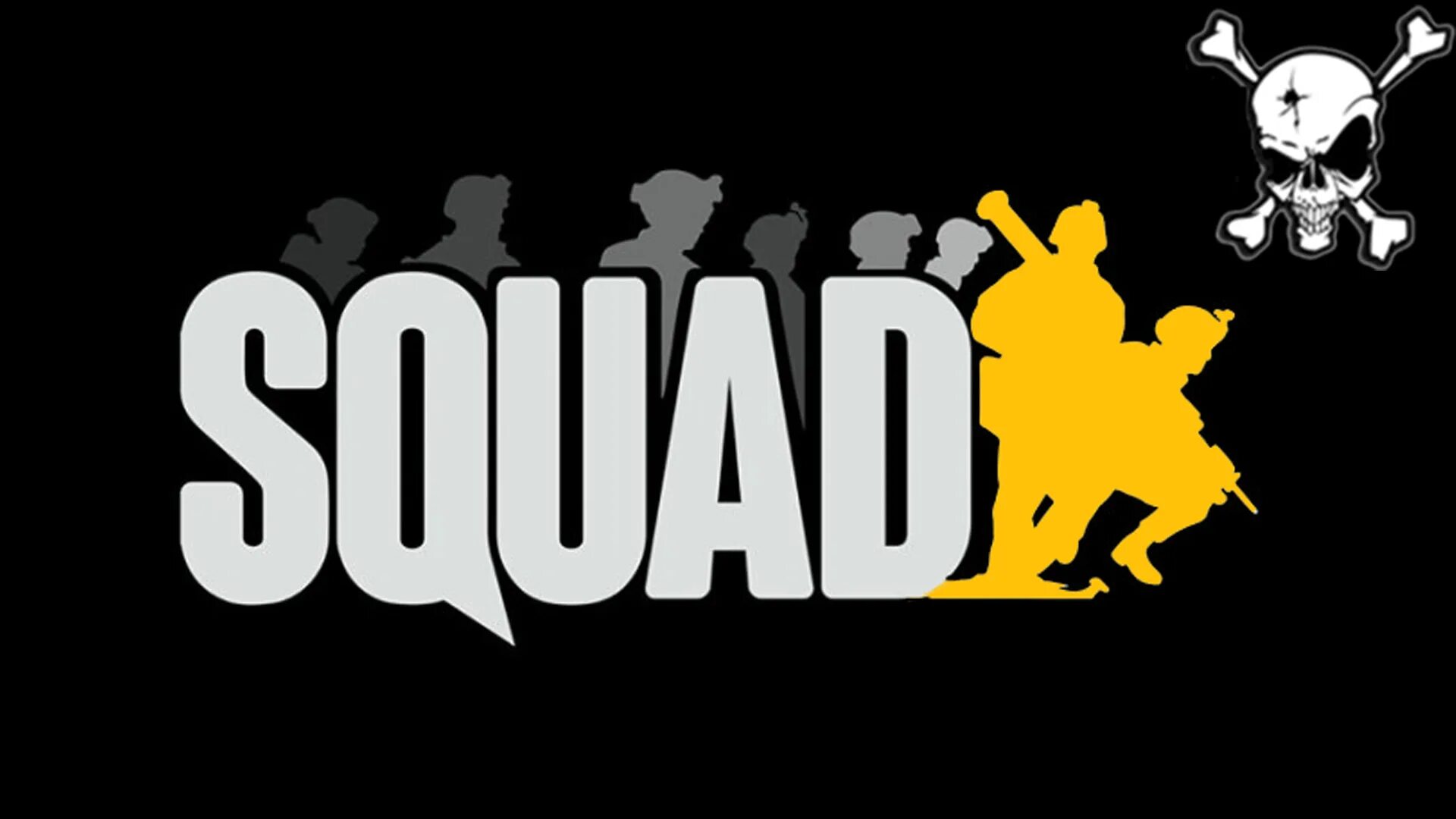 Про сквад. Сквад. Иконка Squad. Squad (игра). Иконки для Сквада.