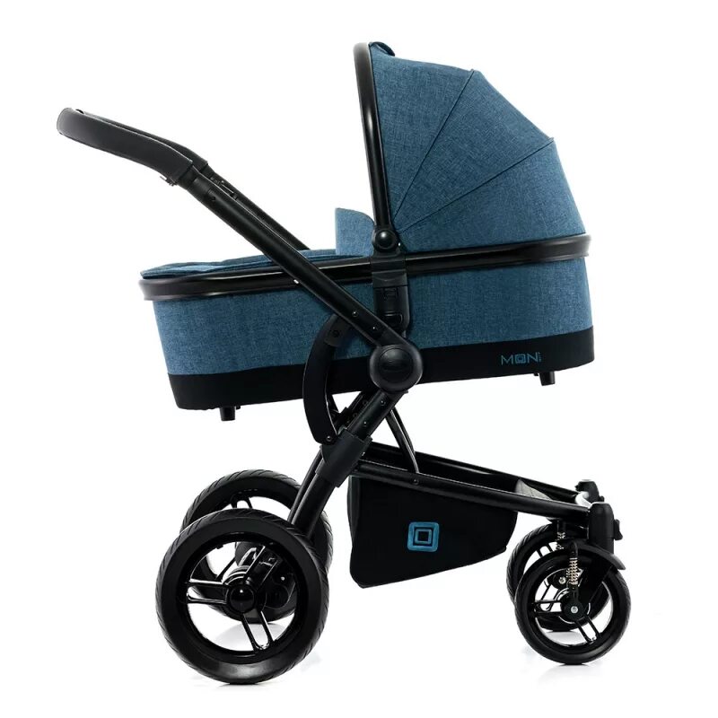 коляска мун стайл 2 в 1. Moon resea 2 в 1. Moon style 2020 2 в 1. коляска resea moon. коляска moon scala.