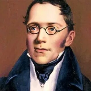 Черней с ф
