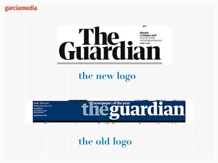 The guardian video