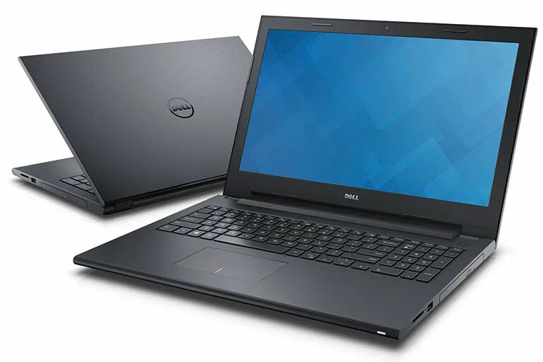 Dell Inspiron 15 3000. Ноутбук Делл Inspiron 15. Ноутбук dell Inspiron 15 3000. Ноутбук dell Inspiron 3543. Dell 15 3000 series