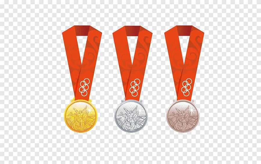Олимпийская Золотая медал. Медаль на прозрачном фоне. Спортивные медали на прозрачном фоне. Медаль на белом фоне. Medal download