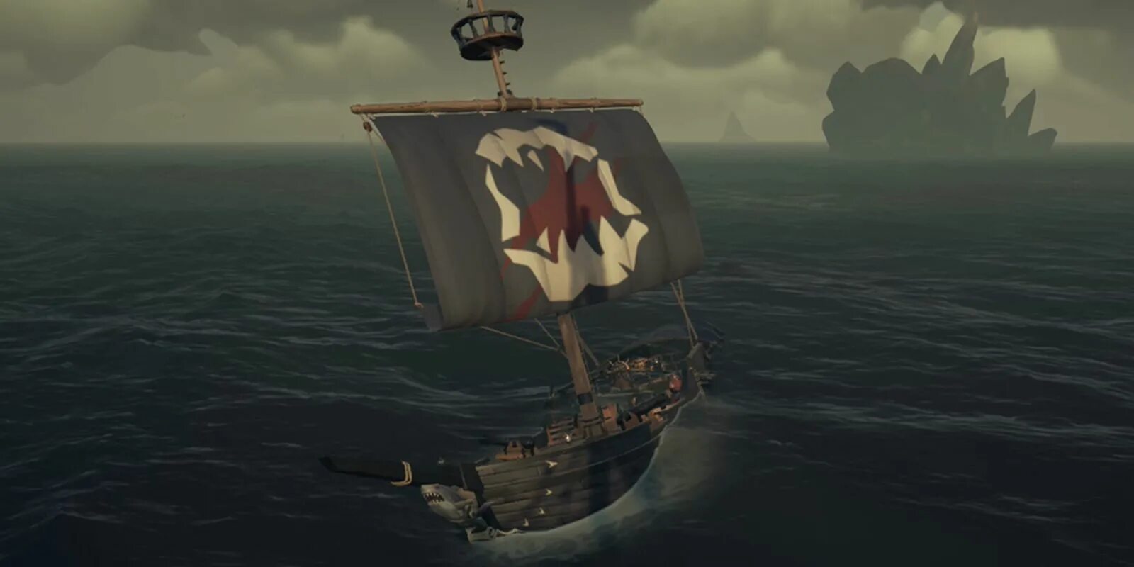 Sea of Thieves корабль шлюп. Шлюп и Бригантина Sea of Thieves. Месть правителя Sea of Thieves. Sea of Thieves месть правителя корабль.