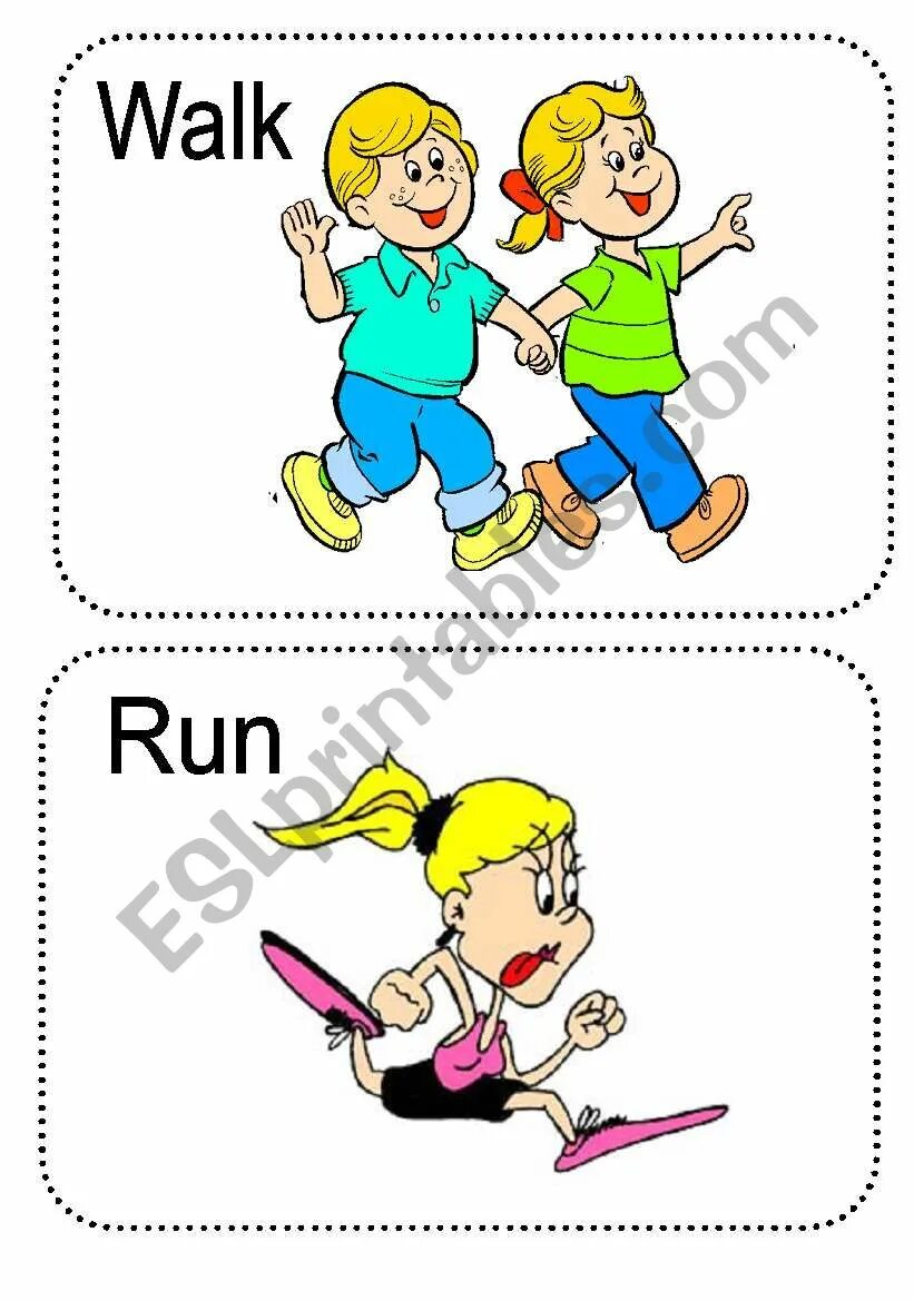 Actions for Kids карточки. Action verbs карточки. Action verbs Flashcards for Kids. Verbs Flashcards for Kids. Про actions